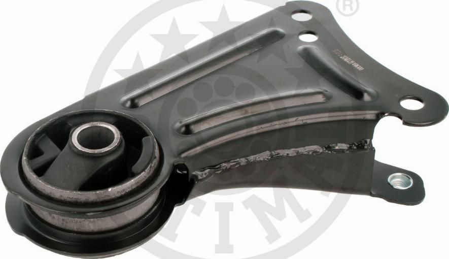 OPTIMAL F7-5068 - Support moteur droxauto.com