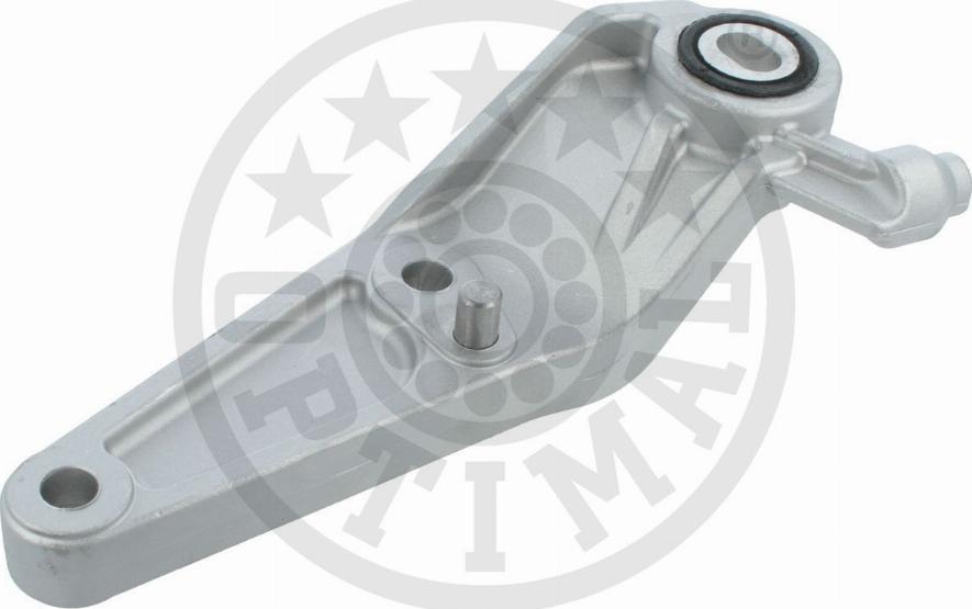 OPTIMAL F7-5067 - Support moteur droxauto.com