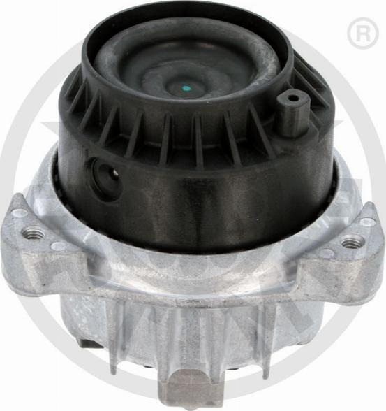 OPTIMAL F7-5016 - Support moteur droxauto.com