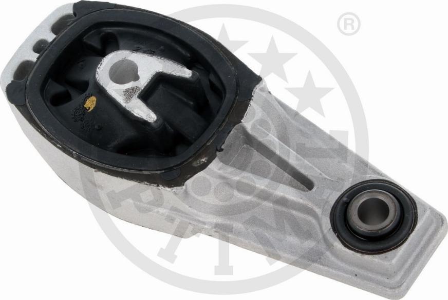 OPTIMAL F7-5017 - Support moteur droxauto.com
