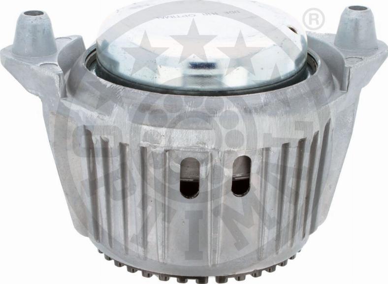 OPTIMAL F7-5032 - Support moteur droxauto.com