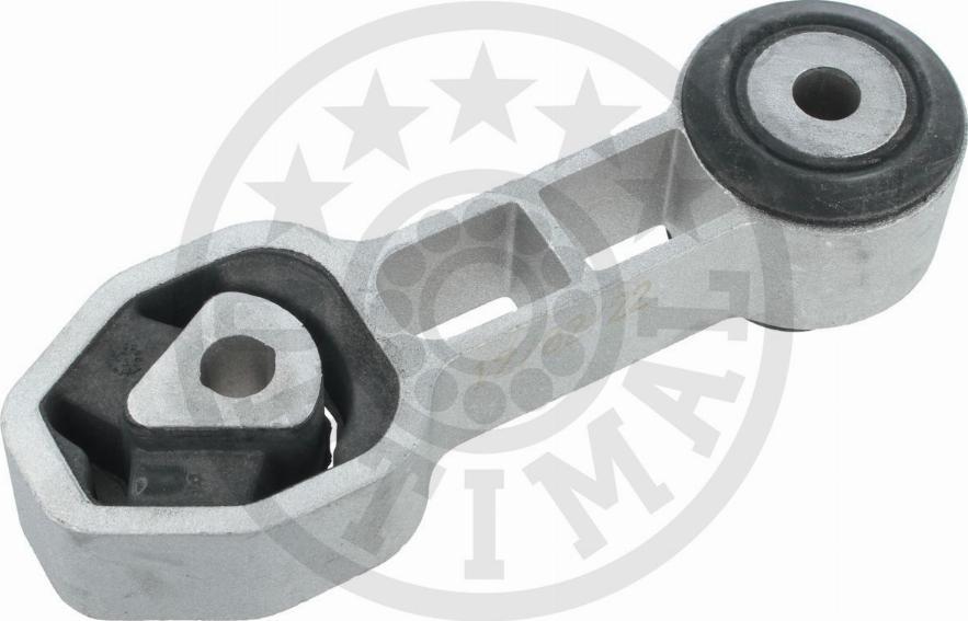 OPTIMAL F7-5024 - Support moteur droxauto.com