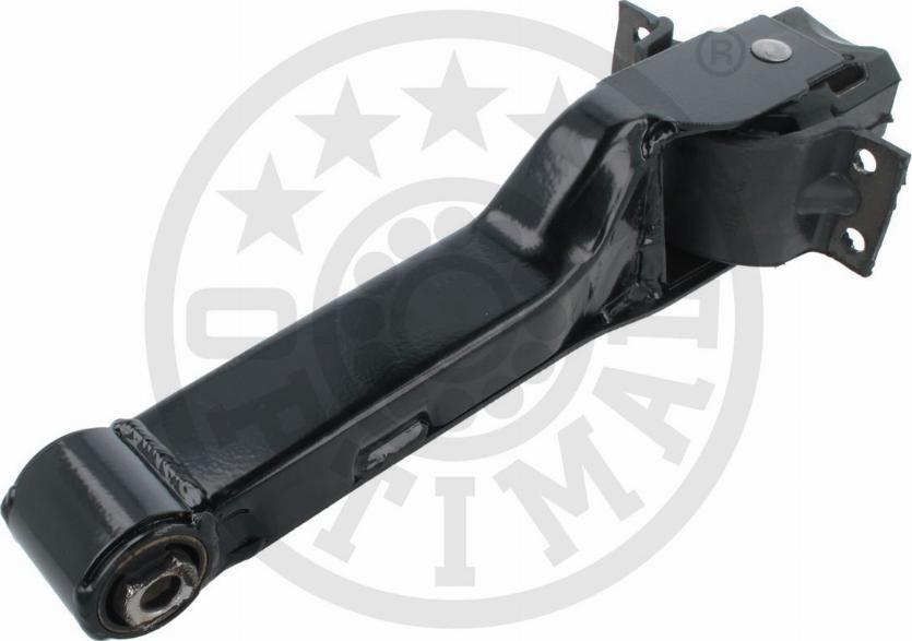 OPTIMAL F7-5025 - Support moteur droxauto.com