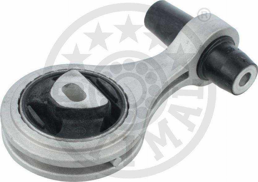 OPTIMAL F7-5028 - Support moteur droxauto.com