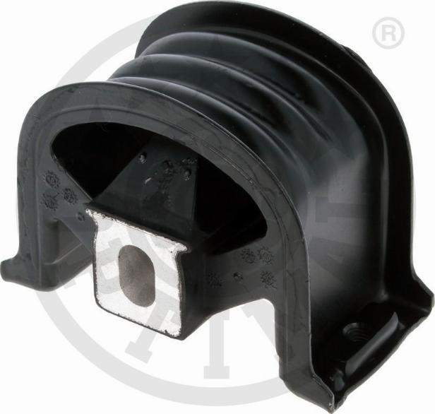 OPTIMAL F7-5023 - Support moteur droxauto.com