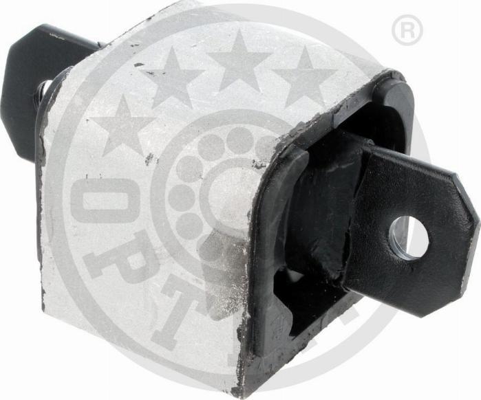 OPTIMAL F7-5022 - Support moteur droxauto.com