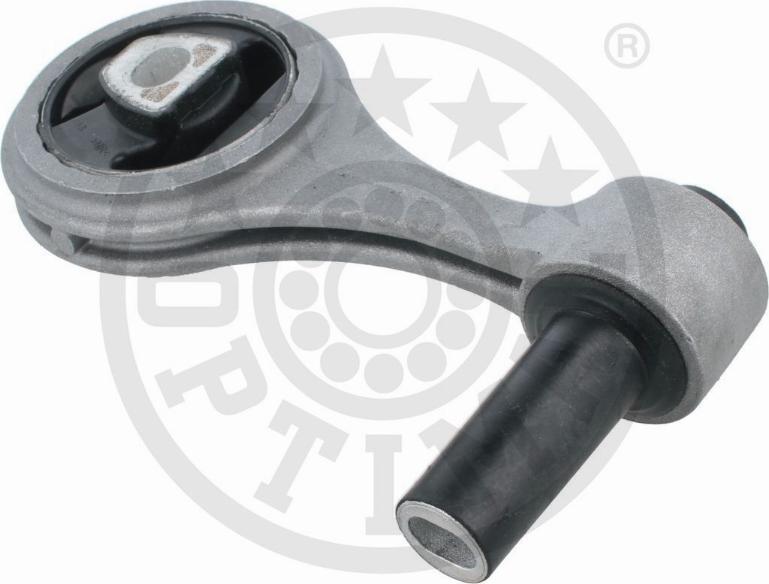 OPTIMAL F7-5027 - Support moteur droxauto.com