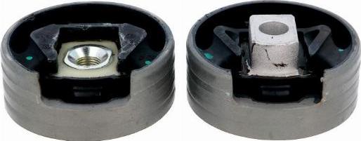 OPTIMAL F7-5079 - Support moteur droxauto.com