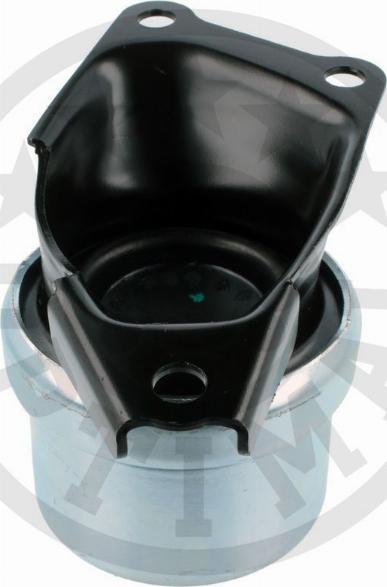 OPTIMAL F7-5075 - Support moteur droxauto.com