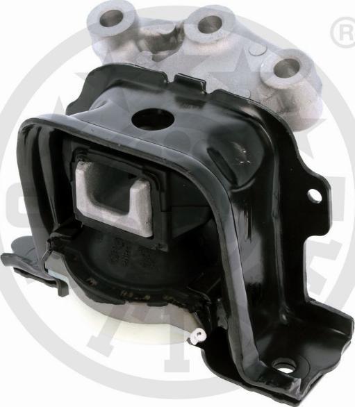 OPTIMAL F7-5105 - Support moteur droxauto.com