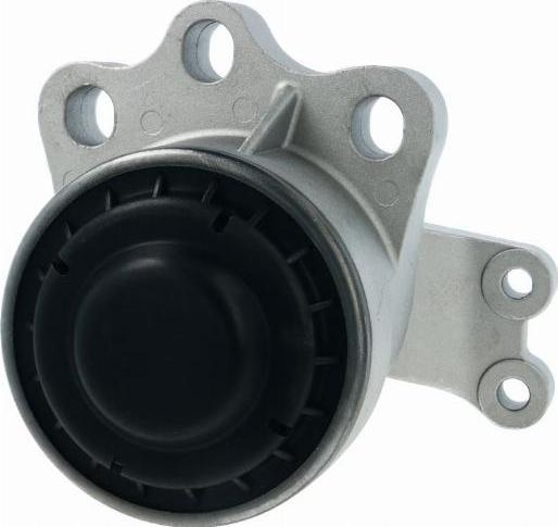 OPTIMAL F7-5106 - Support moteur droxauto.com