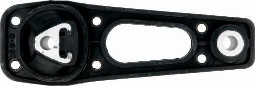 OPTIMAL F7-5110 - Support moteur droxauto.com