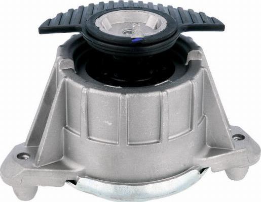 OPTIMAL F7-5111 - Support moteur droxauto.com
