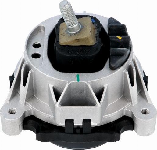 OPTIMAL F7-5184 - Support moteur droxauto.com