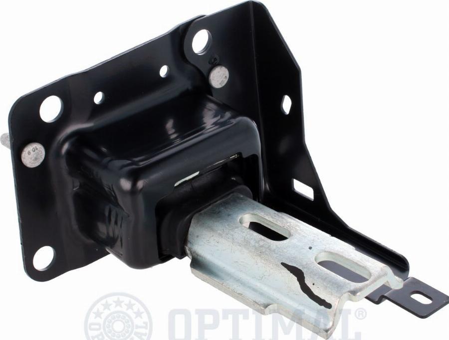 OPTIMAL F7-5188 - Support moteur droxauto.com