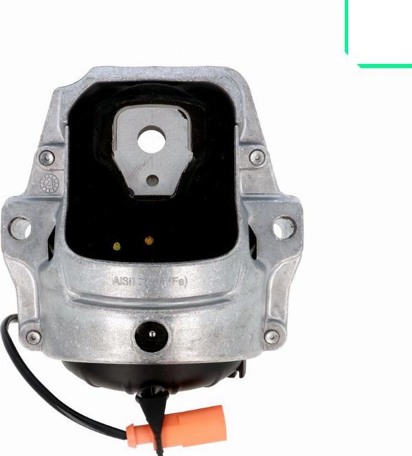 OPTIMAL F7-5138 - Support moteur droxauto.com