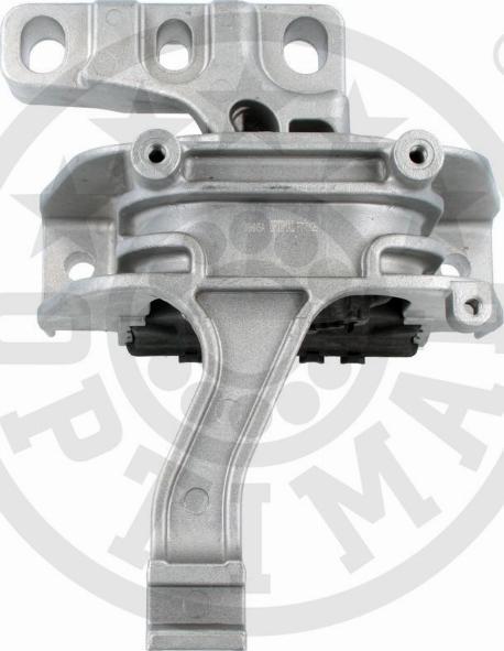 OPTIMAL F7-5126 - Support moteur droxauto.com