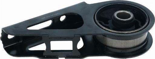 OPTIMAL F7-5120 - Support moteur droxauto.com