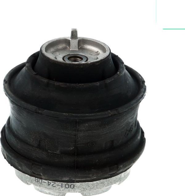 OPTIMAL F7-5313 - Support moteur droxauto.com