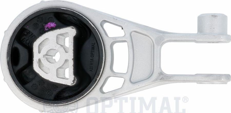 OPTIMAL F7-5259 - Support moteur droxauto.com