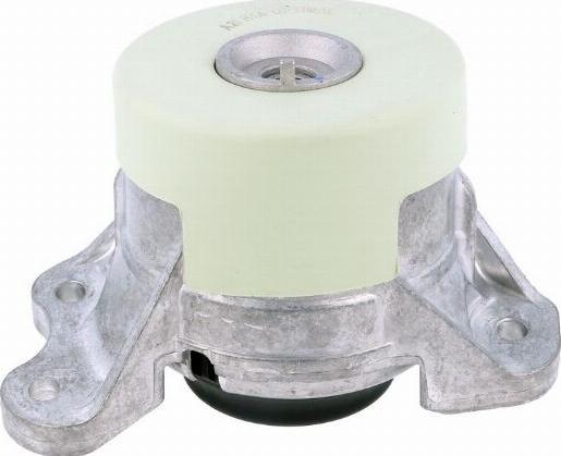 OPTIMAL F7-5254 - Support moteur droxauto.com