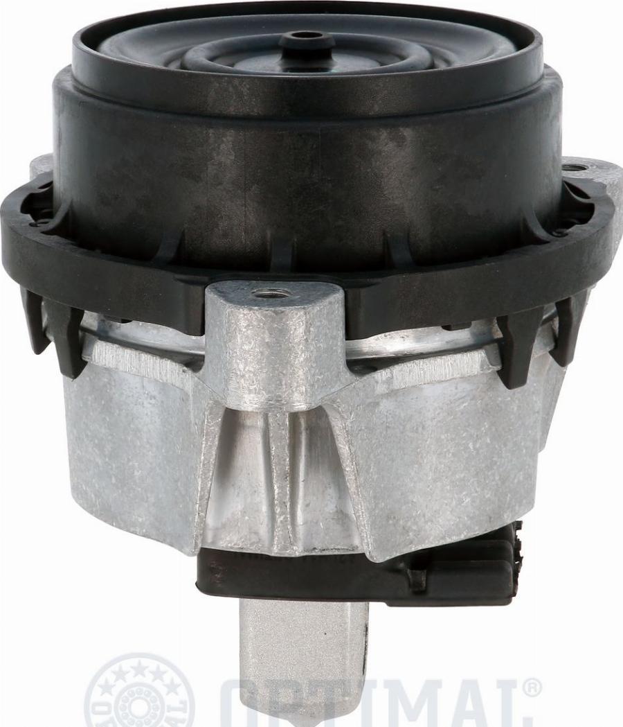 OPTIMAL F7-5256 - Support moteur droxauto.com