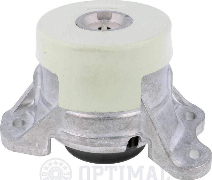 OPTIMAL F7-5253 - Support moteur droxauto.com