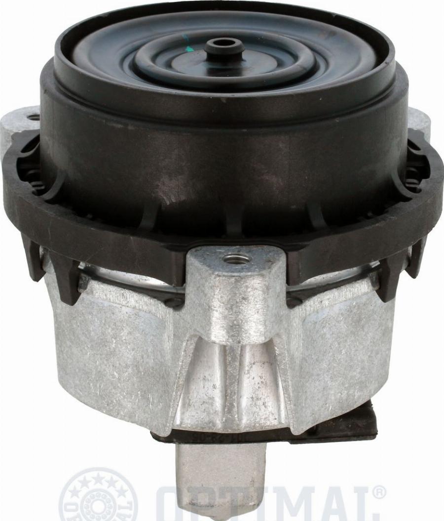 OPTIMAL F7-5261 - Support moteur droxauto.com