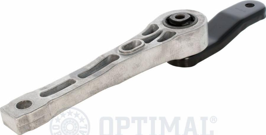 OPTIMAL F7-5268 - Support moteur droxauto.com