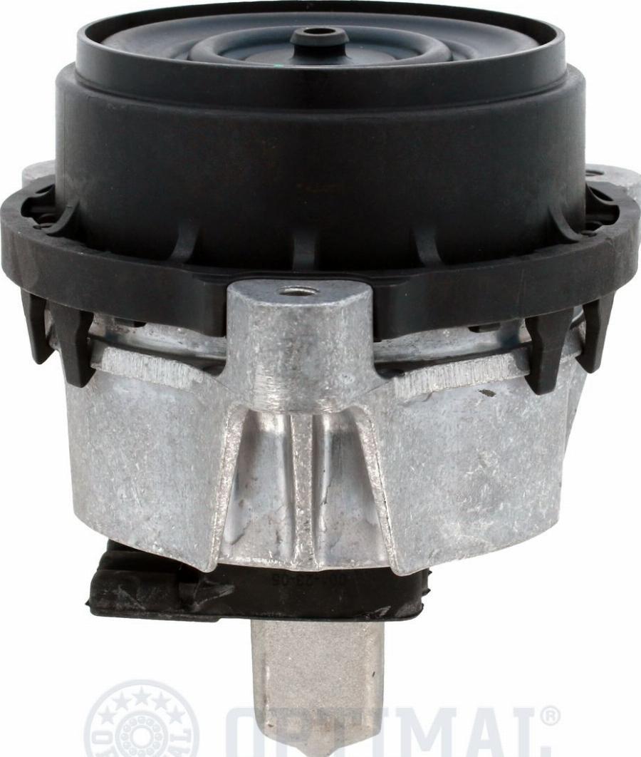 OPTIMAL F7-5262 - Support moteur droxauto.com