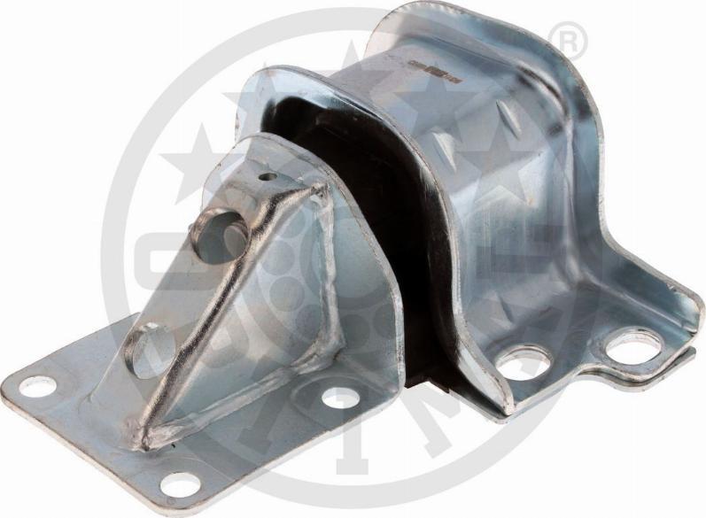 OPTIMAL F7-5218 - Support moteur droxauto.com