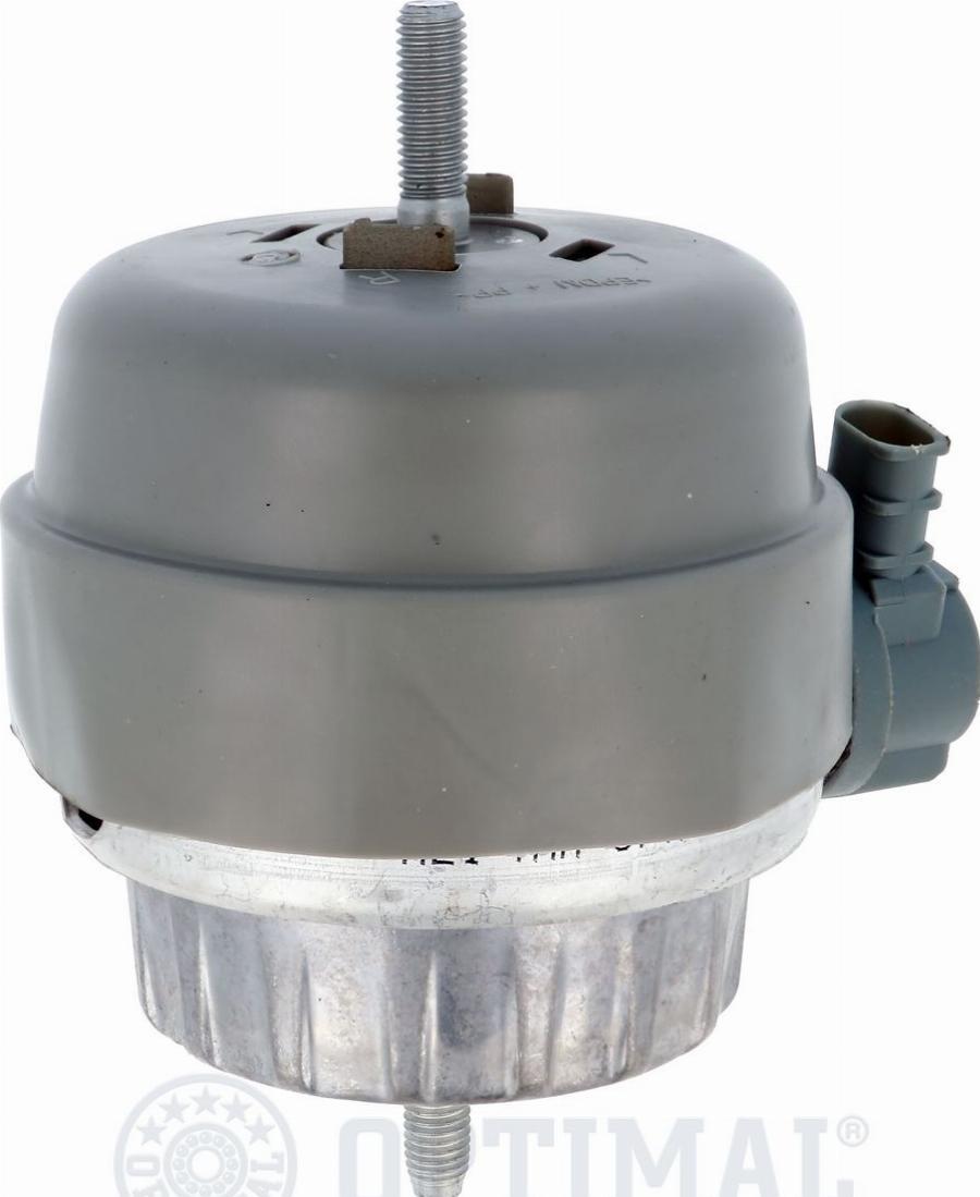 OPTIMAL F7-5232 - Support moteur droxauto.com