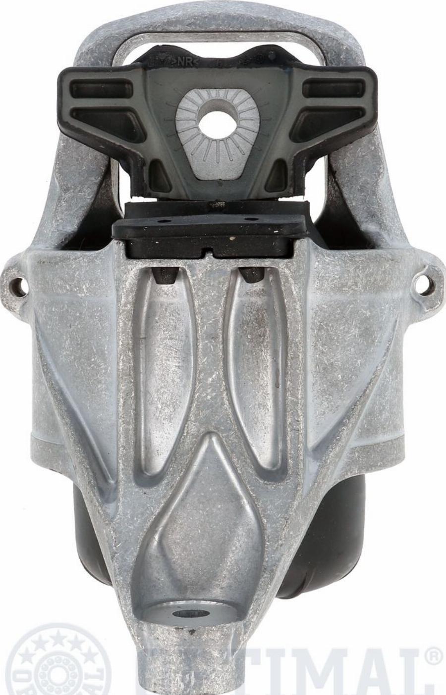 OPTIMAL F7-5237 - Support moteur droxauto.com