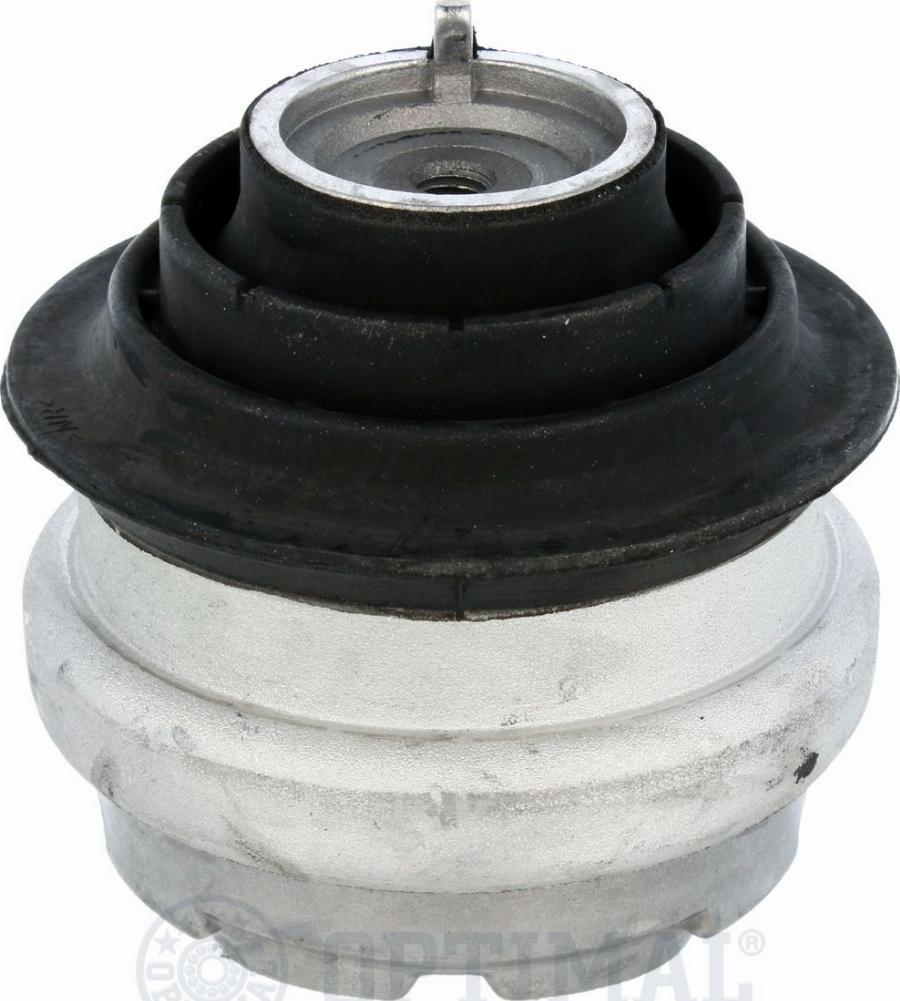 OPTIMAL F7-5220 - Support moteur droxauto.com