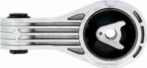 OPTIMAL F7-8106 - Support moteur droxauto.com