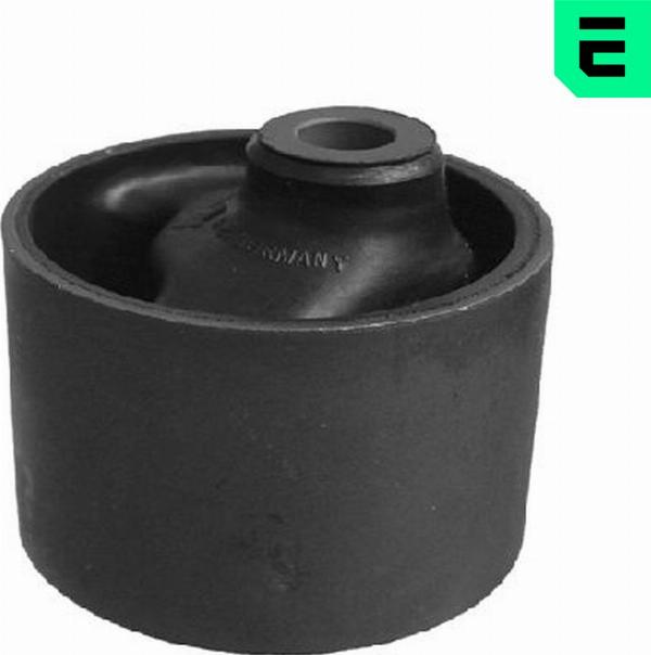 OPTIMAL F7-2061 - Support moteur droxauto.com