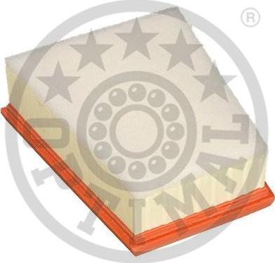 OPTIMAL FA-00961 - Filtre à air droxauto.com