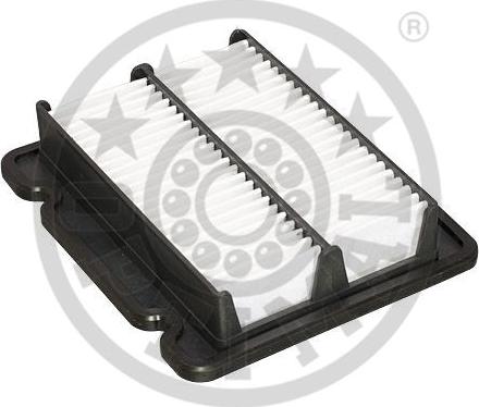 OPTIMAL FA-00601 - Filtre à air droxauto.com