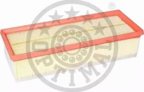 OPTIMAL FA-00804 - Filtre à air droxauto.com