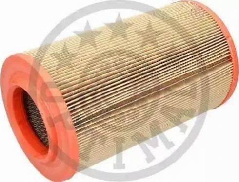 OPTIMAL FA-01135 - Filtre à air droxauto.com