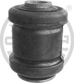OPTIMAL G9-591 - Suspension, bras de liaison droxauto.com