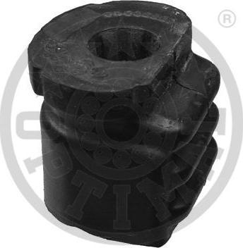 OPTIMAL G9-592 - Suspension, bras de liaison droxauto.com