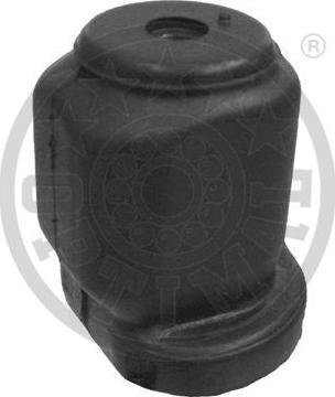 OPTIMAL G9-540 - Suspension, bras de liaison droxauto.com