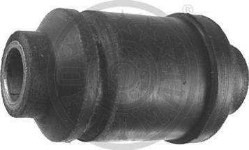 OPTIMAL G9-541 - Suspension, bras de liaison droxauto.com