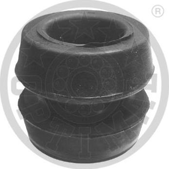 OPTIMAL G9-509 - Suspension, bras de liaison droxauto.com