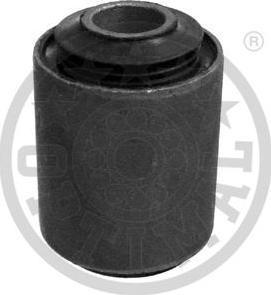 OPTIMAL G9-570 - Suspension, bras de liaison droxauto.com