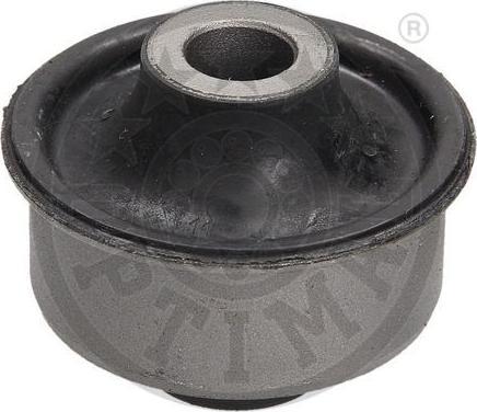 OPTIMAL G9-699 - Suspension, bras de liaison droxauto.com