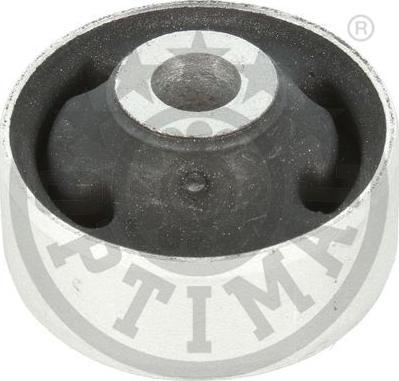 OPTIMAL G9-649 - Suspension, bras de liaison droxauto.com