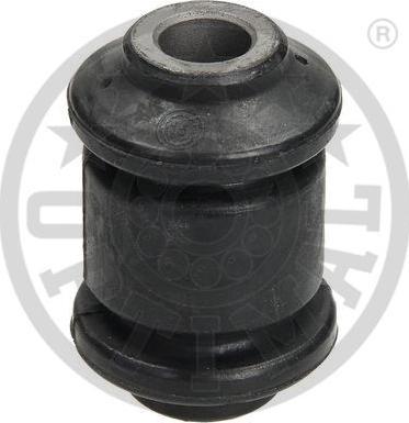 OPTIMAL G9-648 - Suspension, bras de liaison droxauto.com