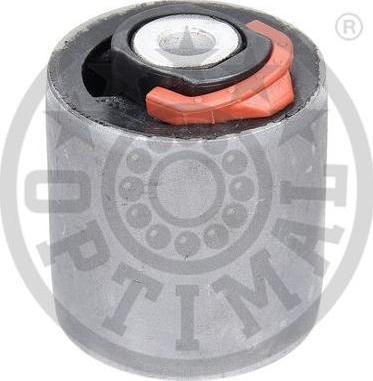 OPTIMAL G9-615 - Suspension, bras de liaison droxauto.com